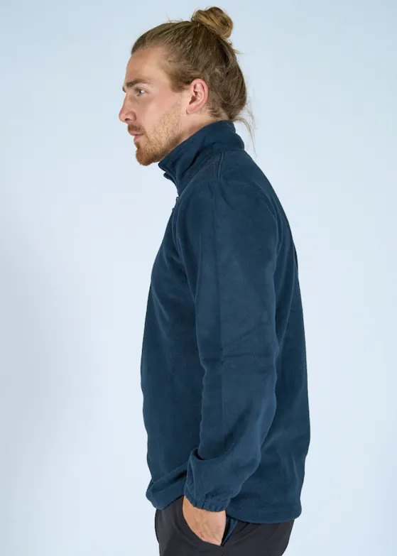 Herock Antalis 21MSW0902 Fleece Sweater Regular Fit