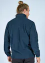 Herock Antalis 21MSW0902 Fleece Sweater Regular Fit miniatuur