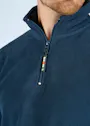 Herock Antalis 21MSW0902 Fleece Sweater Regular Fit miniatuur