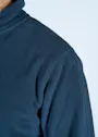 Herock Antalis 21MSW0902 Fleece Sweater Regular Fit miniatuur