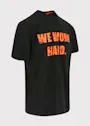Herock Anubis 23MTS1101 T-shirt Korte Mouwen Regular Fit miniatuur