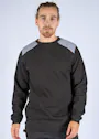 Herock Artemis 22MSW1302 Sweater Verwarmd Regular Fit miniatuur