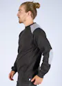 Herock Artemis 22MSW1302 Sweater Verwarmd Regular Fit miniatuur