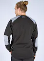 Herock Artemis 22MSW1302 Sweater Verwarmd Regular Fit miniatuur