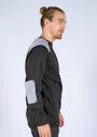 Herock Artemis 22MSW1302 Sweater Verwarmd Regular Fit miniatuur