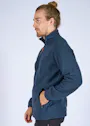 Herock Darius Fleece Jas miniatuur