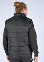 Herock Diomedes 21MBW2101 Bodywarmer Waterafstotend Regular Fit miniatuur