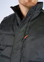 Herock Diomedes 21MBW2101 Bodywarmer Waterafstotend Regular Fit miniatuur