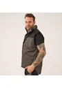 Herock Donar 21MBW0902 Bodywarmer Waterafstotend Regular Fit miniatuur