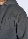 Herock Hali 23MSW2103 Sweater Met Kap Regular Fit miniatuur