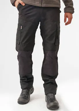 Herock Hector Broek 23MTR1803