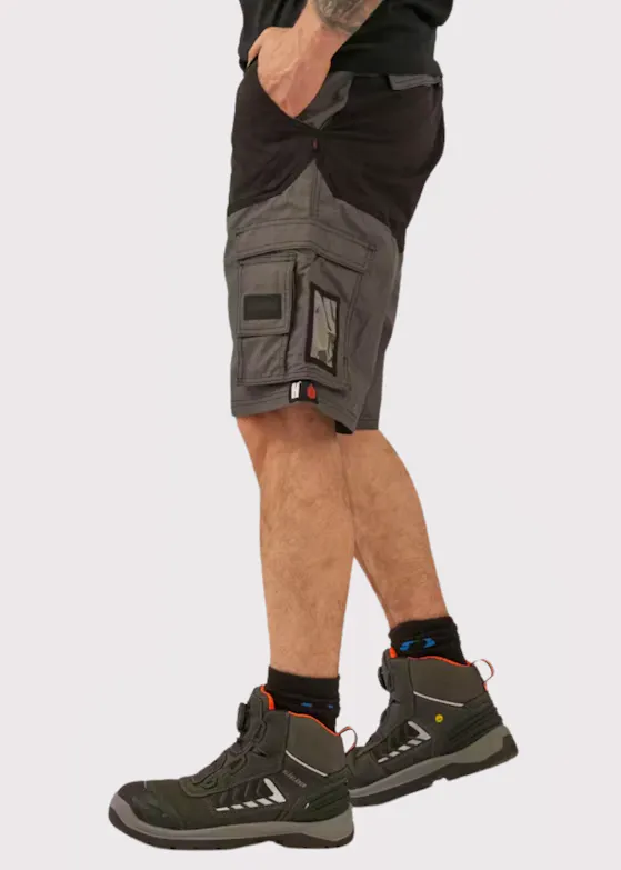 Herock Hespar Bermuda 23MBM1901