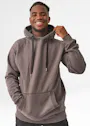 Herock Hesus 22MSW1401 Sweater Regular Fit miniatuur