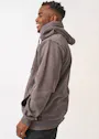 Herock Hesus 22MSW1401 Sweater Regular Fit miniatuur