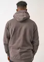 Herock Hesus 22MSW1401 Sweater Regular Fit miniatuur