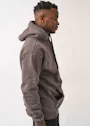 Herock Hesus 22MSW1401 Sweater Regular Fit miniatuur