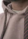 Herock Hesus 22MSW1401 Sweater Regular Fit miniatuur