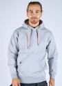 Herock Hesus 22MSW1401 Sweater Regular Fit miniatuur