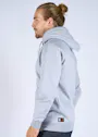 Herock Hesus 22MSW1401 Sweater Regular Fit miniatuur