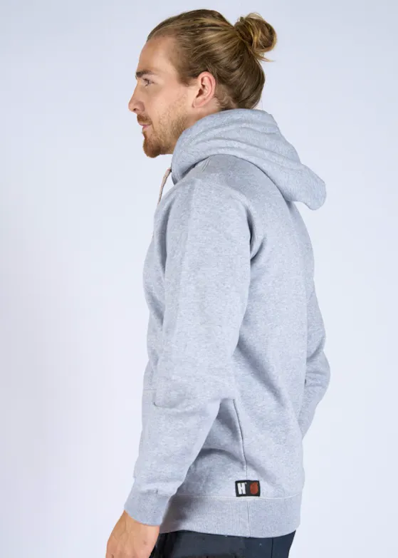 Herock Hesus 22MSW1401 Sweater Regular Fit