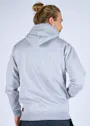 Herock Hesus 22MSW1401 Sweater Regular Fit miniatuur