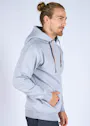 Herock Hesus 22MSW1401 Sweater Regular Fit miniatuur