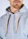 Herock Hesus 22MSW1401 Sweater Regular Fit miniatuur
