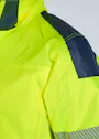Herock Hodor High Viz Jas 25MJC1901 miniatuur