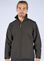 Herock Julius Softshell Vest miniatuur