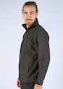 Herock Julius Softshell Vest miniatuur