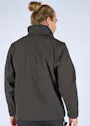 Herock Julius Softshell Vest miniatuur