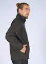 Herock Julius Softshell Vest miniatuur