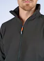 Herock Julius Softshell Vest miniatuur