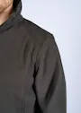 Herock Julius Softshell Vest miniatuur
