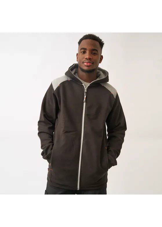 Herock Juno 22MSW1301 Sweater Kap Regular Fit