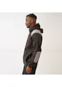 Herock Juno 22MSW1301 Sweater Kap Regular Fit miniatuur