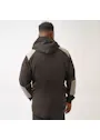 Herock Juno 22MSW1301 Sweater Kap Regular Fit miniatuur