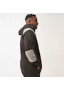 Herock Juno 22MSW1301 Sweater Kap Regular Fit miniatuur