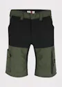 Herock Kids Hespar Bermuda 23KBM2301 miniatuur