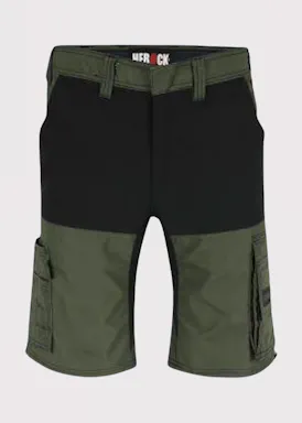 Herock Kids Hespar Bermuda 23KBM2301