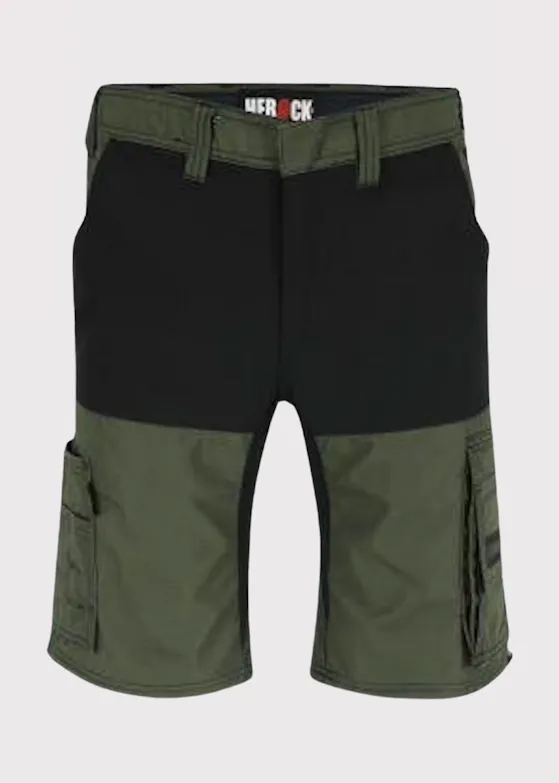 Herock Kids Hespar Bermuda 23KBM2301