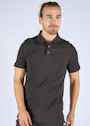 Herock Levi 22MPO1901 Poloshirt Regular Fit miniatuur
