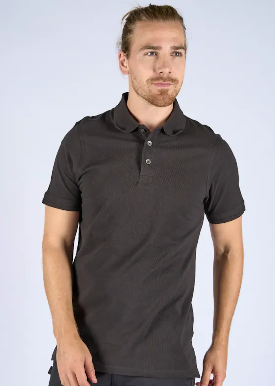 Herock Levi 22MPO1901 Poloshirt Regular Fit
