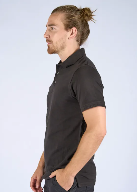 Herock Levi 22MPO1901 Poloshirt Regular Fit