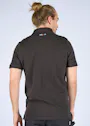 Herock Levi 22MPO1901 Poloshirt Regular Fit miniatuur