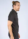 Herock Levi 22MPO1901 Poloshirt Regular Fit miniatuur