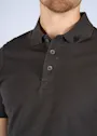 Herock Levi 22MPO1901 Poloshirt Regular Fit miniatuur
