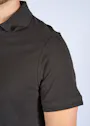 Herock Levi 22MPO1901 Poloshirt Regular Fit miniatuur