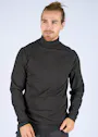 Herock Lotis 22MTS0902 Rolnek T-Shirt Lange Mouwen Regular Fit miniatuur