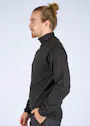 Herock Lotis 22MTS0902 Rolnek T-Shirt Lange Mouwen Regular Fit miniatuur